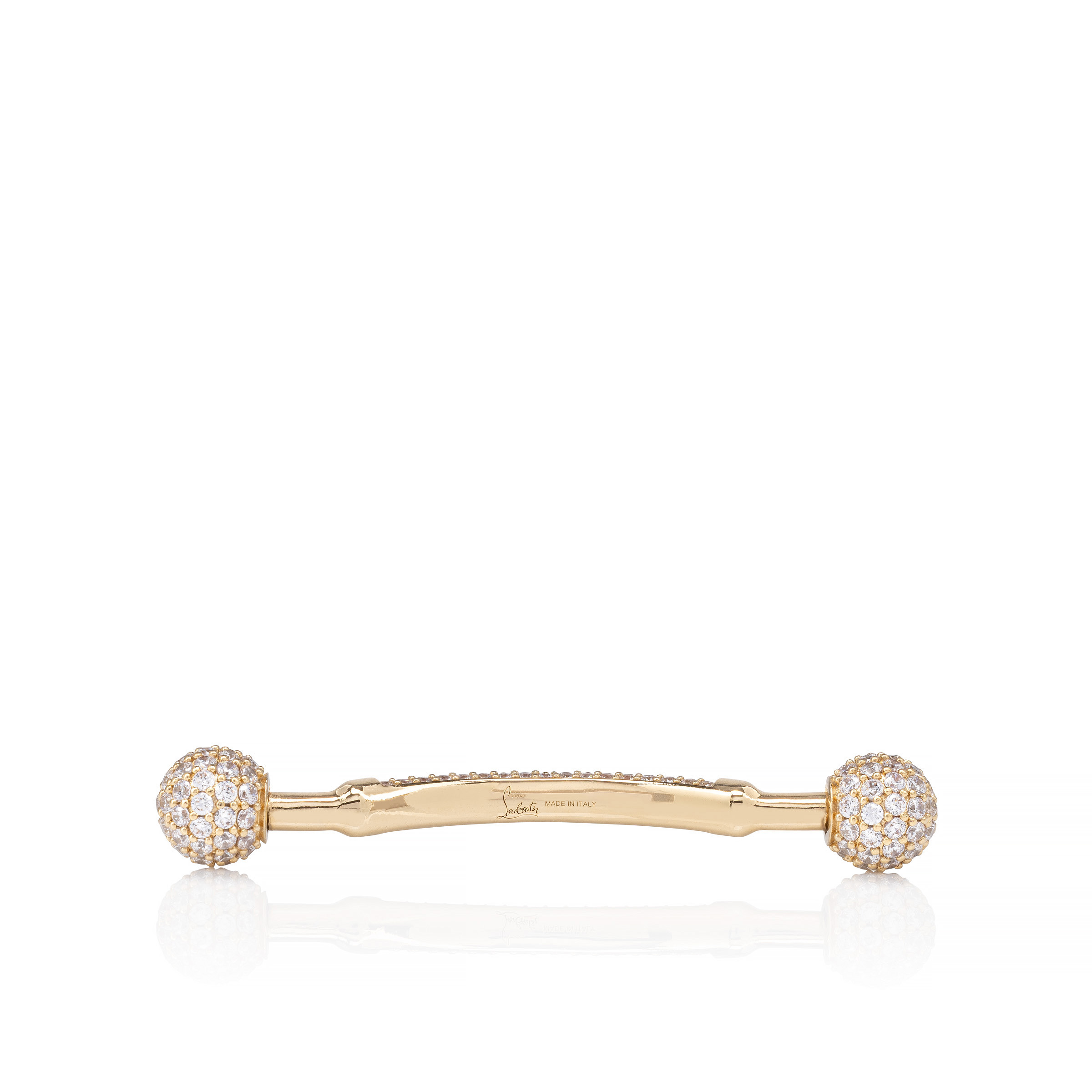 Chambelink Strass image number 4