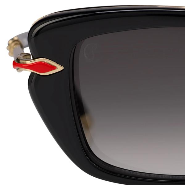 Hot Chick Lb0036 image number 5