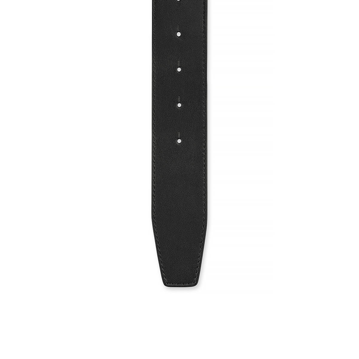 CL Logo Belt image number 4