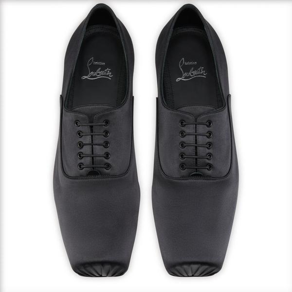 Ruben image number 5