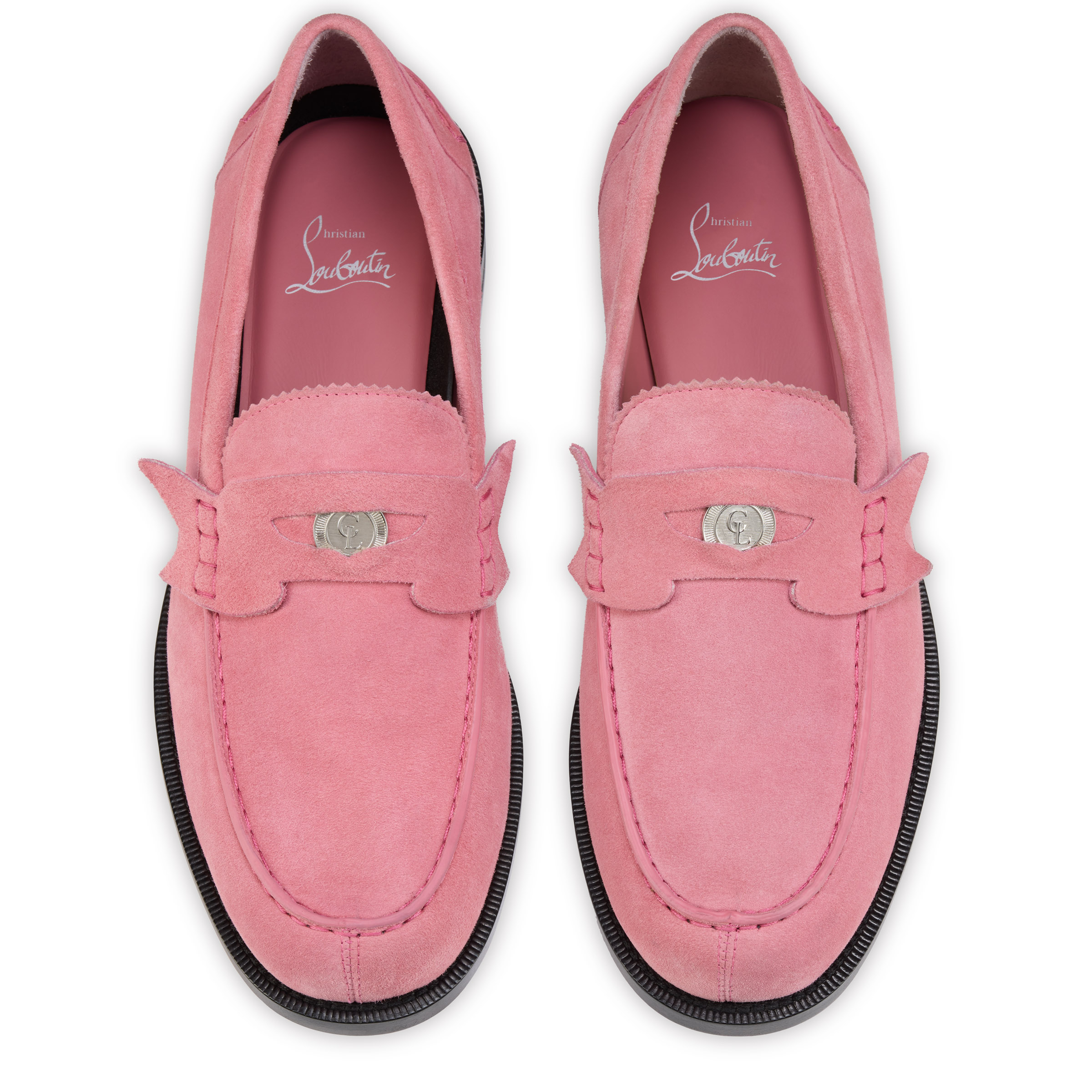 The Plato Loafer image number 4