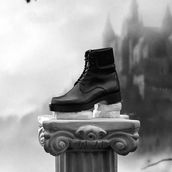 Trapman TCT 2 image number 6