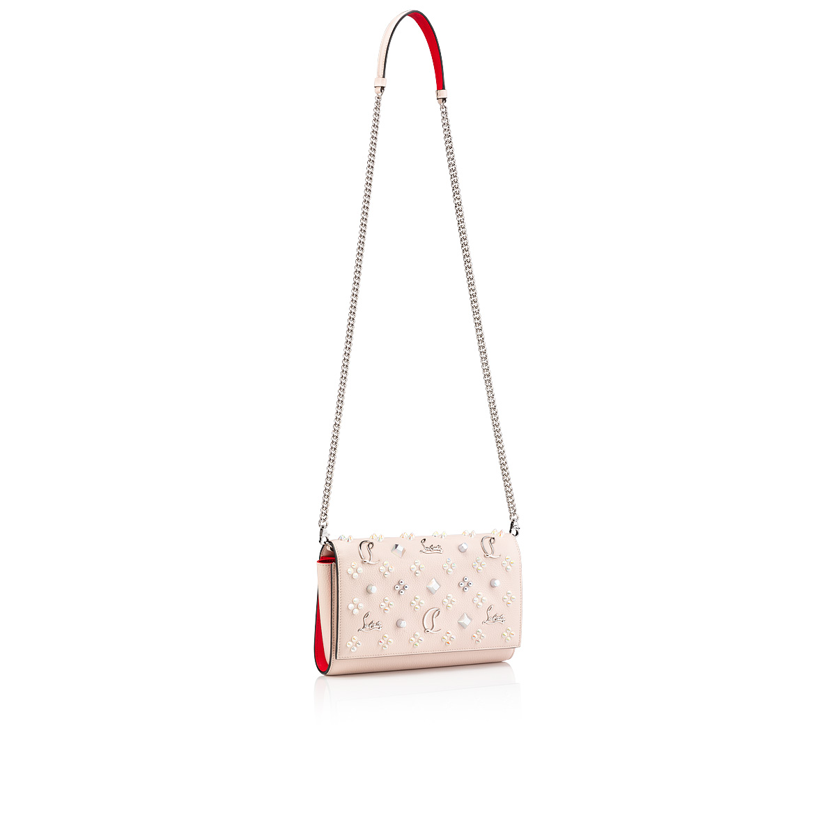Paloma image number 4