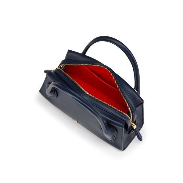 Venus mini image number 6