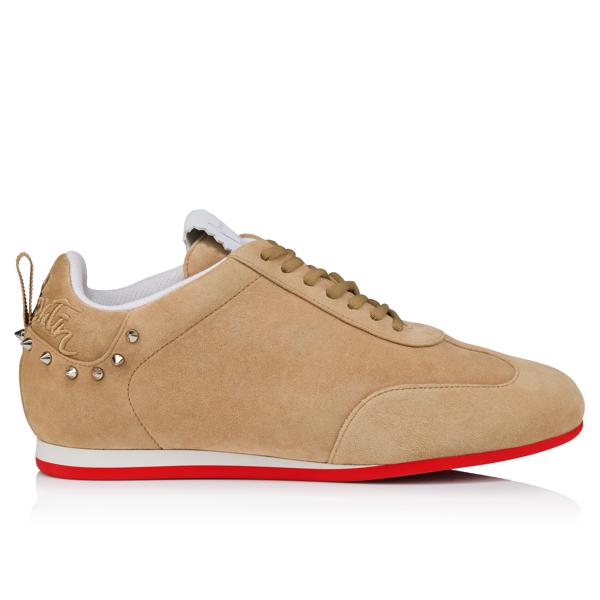 Eleonora image number 3