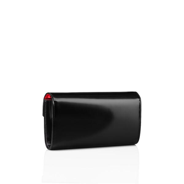 Loubi54 image number 5