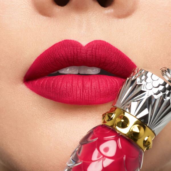 Rouge Louboutin Matte Fluids image number 4