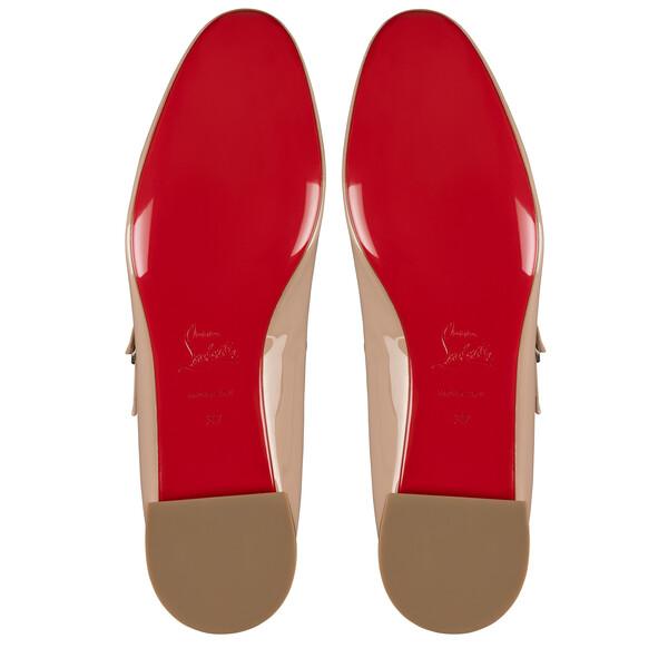 Sweet Jane image number 5