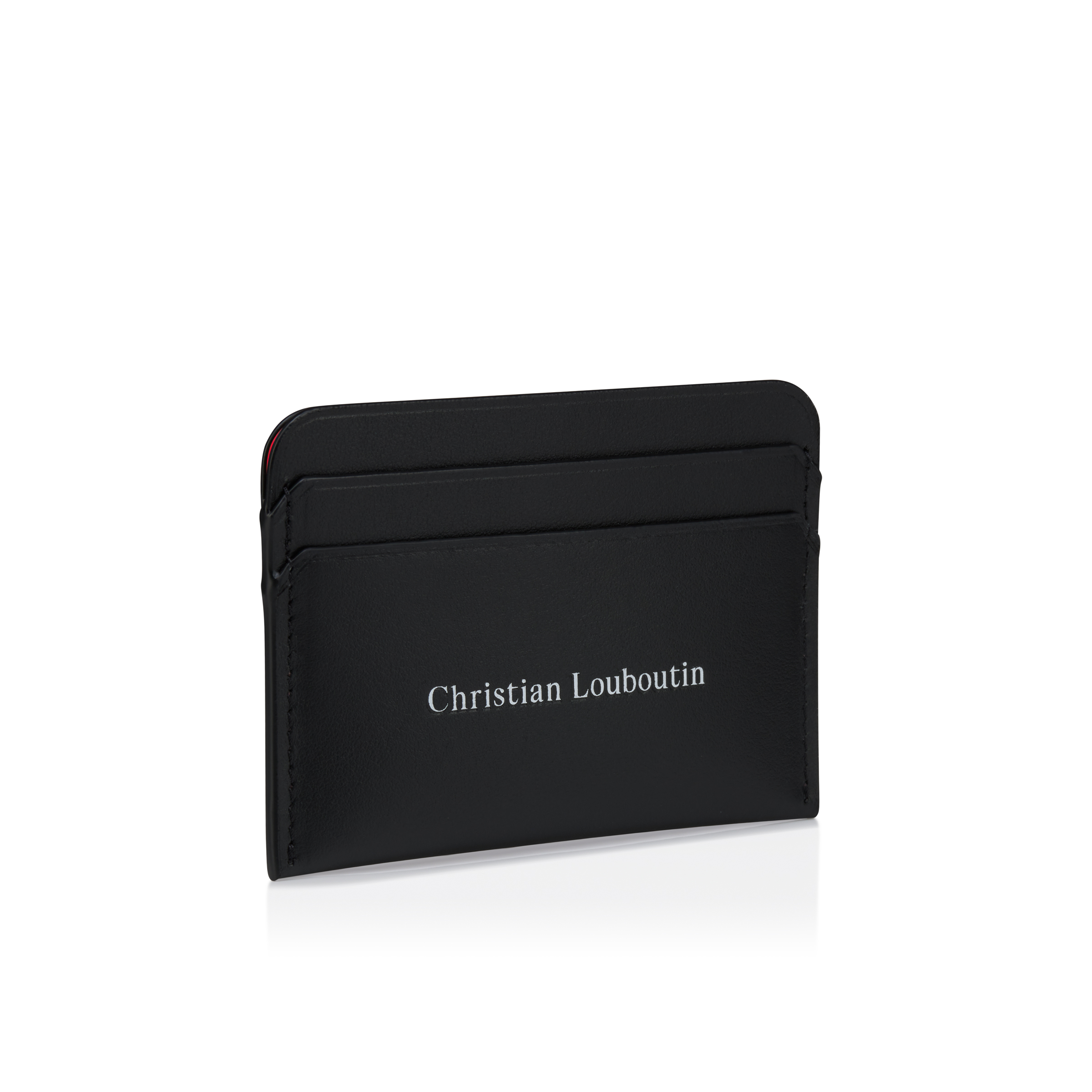 The Card Holder image number 3