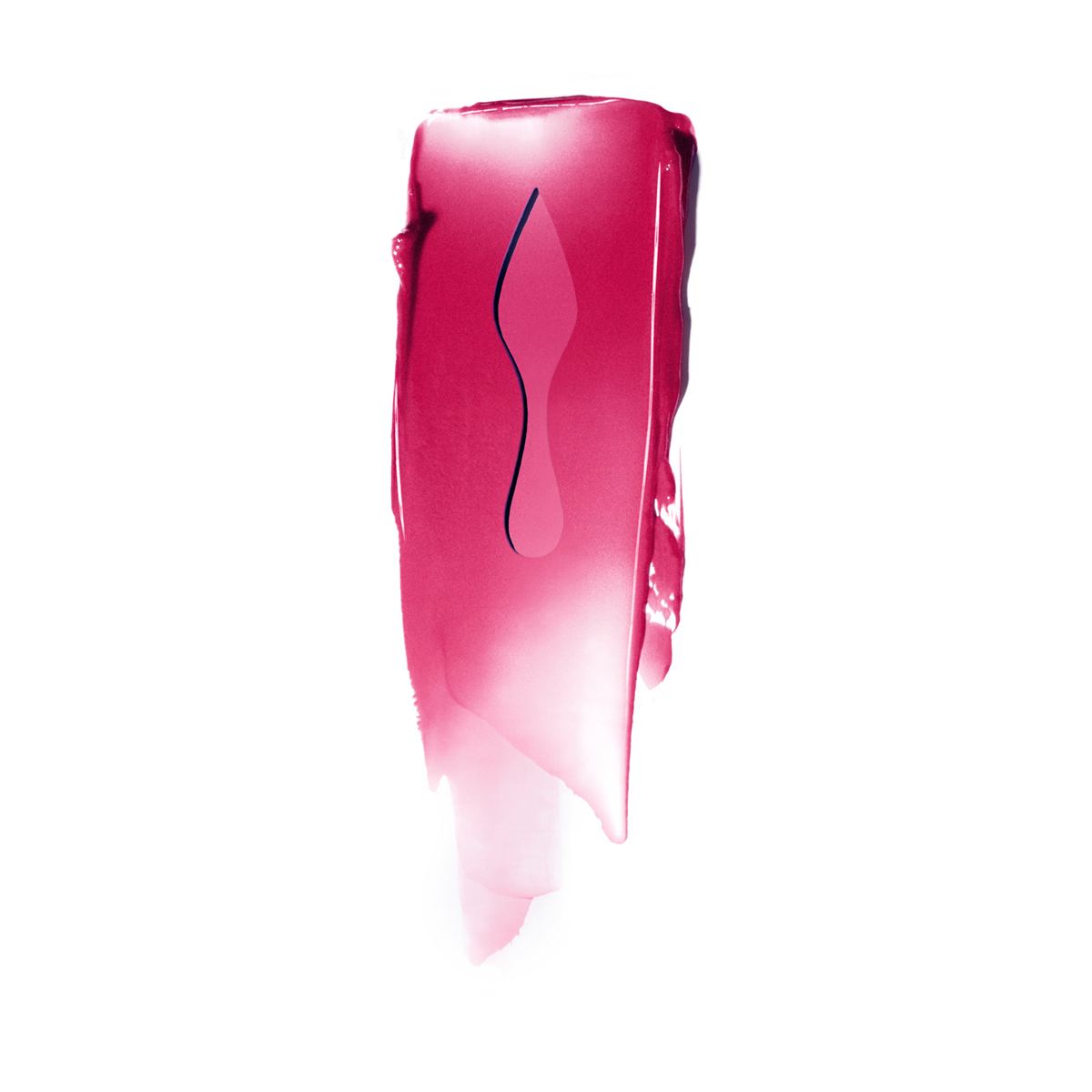 Rouge Louboutin SooooO...Glow image number 2