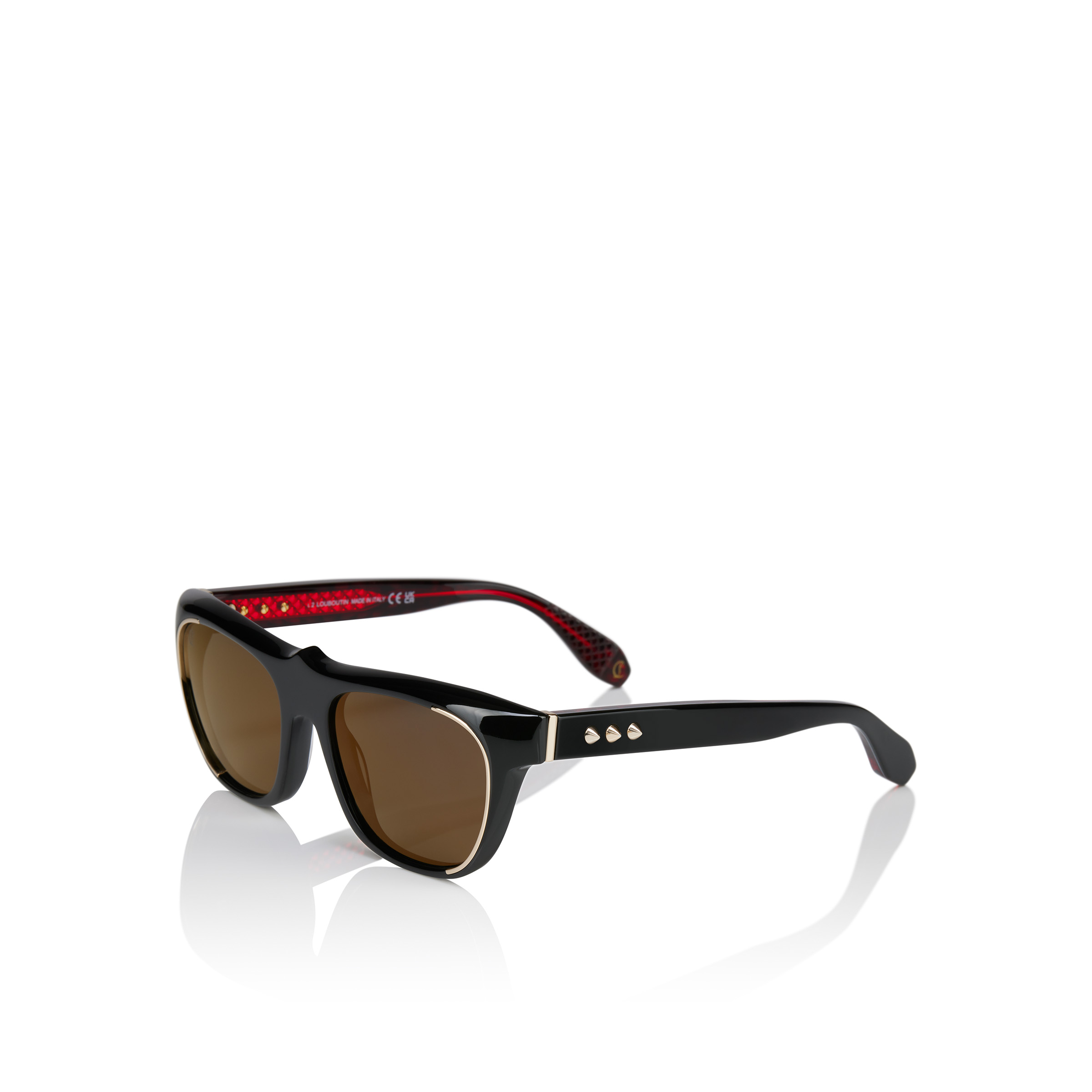 Our Georges LB0006 image number 2