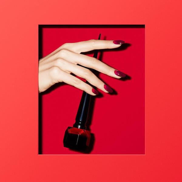 Lalaque Le Vernis Brillant 13 ml image number 6