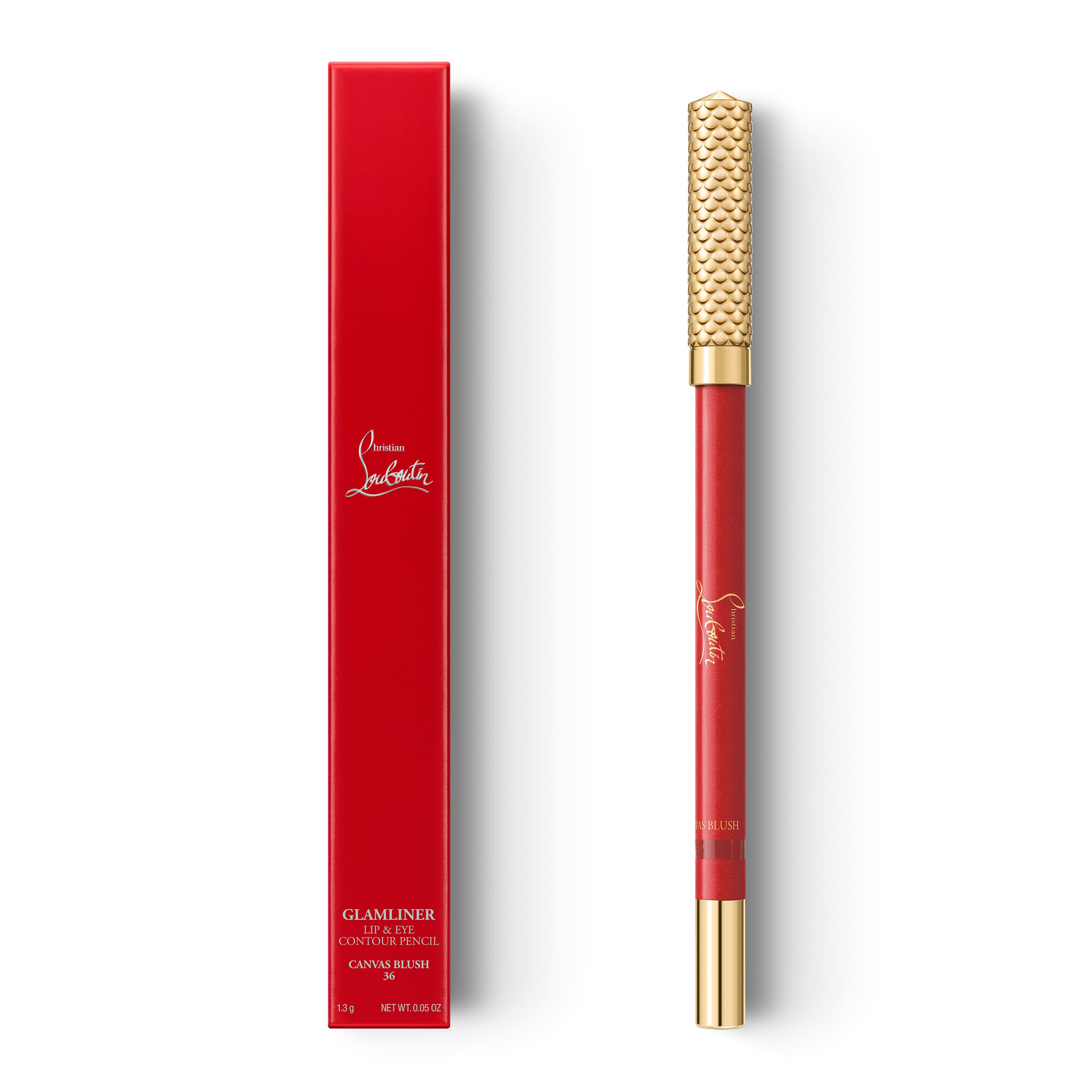 Glamliner image number 8