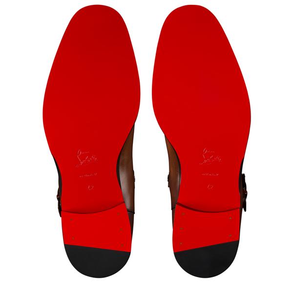 Sartosea image number 5