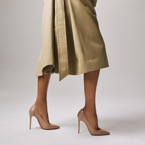 Sporty Kate image number 1