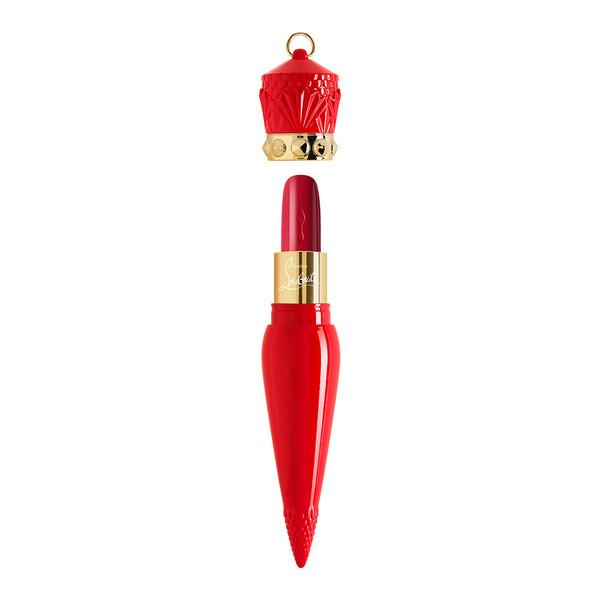 ルージュルブタン ソーグロウ - Christian Louboutin Beauty