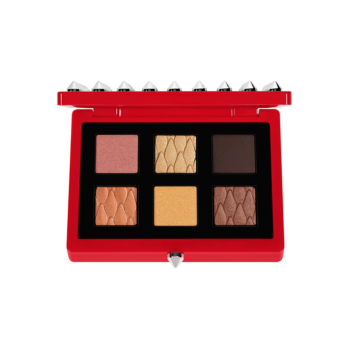 Abracadabra La Palette image number 10