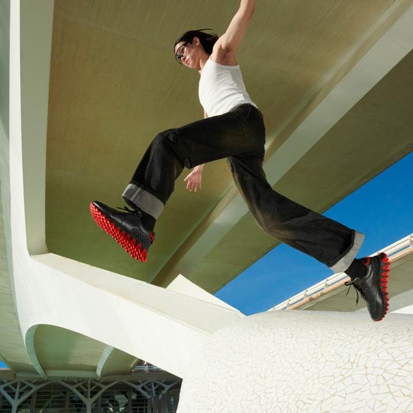 Loubishark image number 8