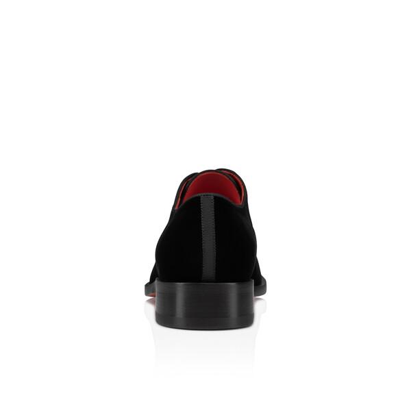 Chambeliss Night Strass image number 3