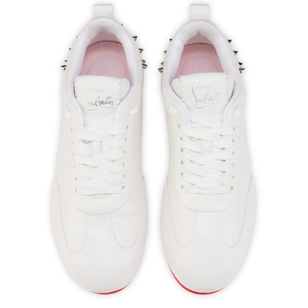 Eleonora image number 4