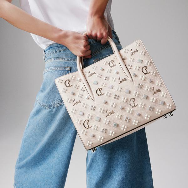 Paloma medium image number 1