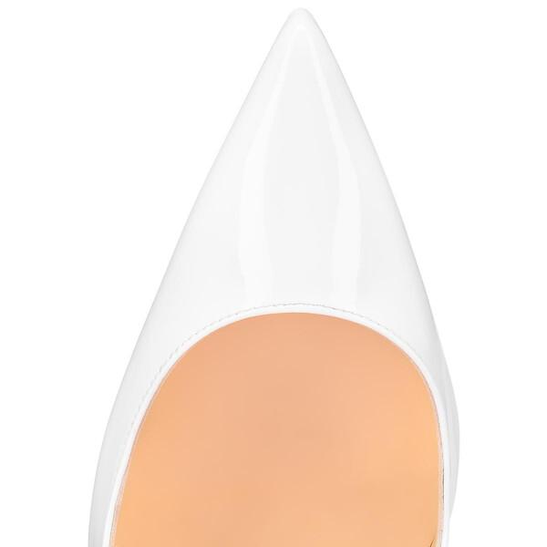 So Kate image number 5