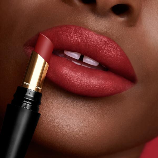 Rouge Stiletto Lumi Matte image number 5