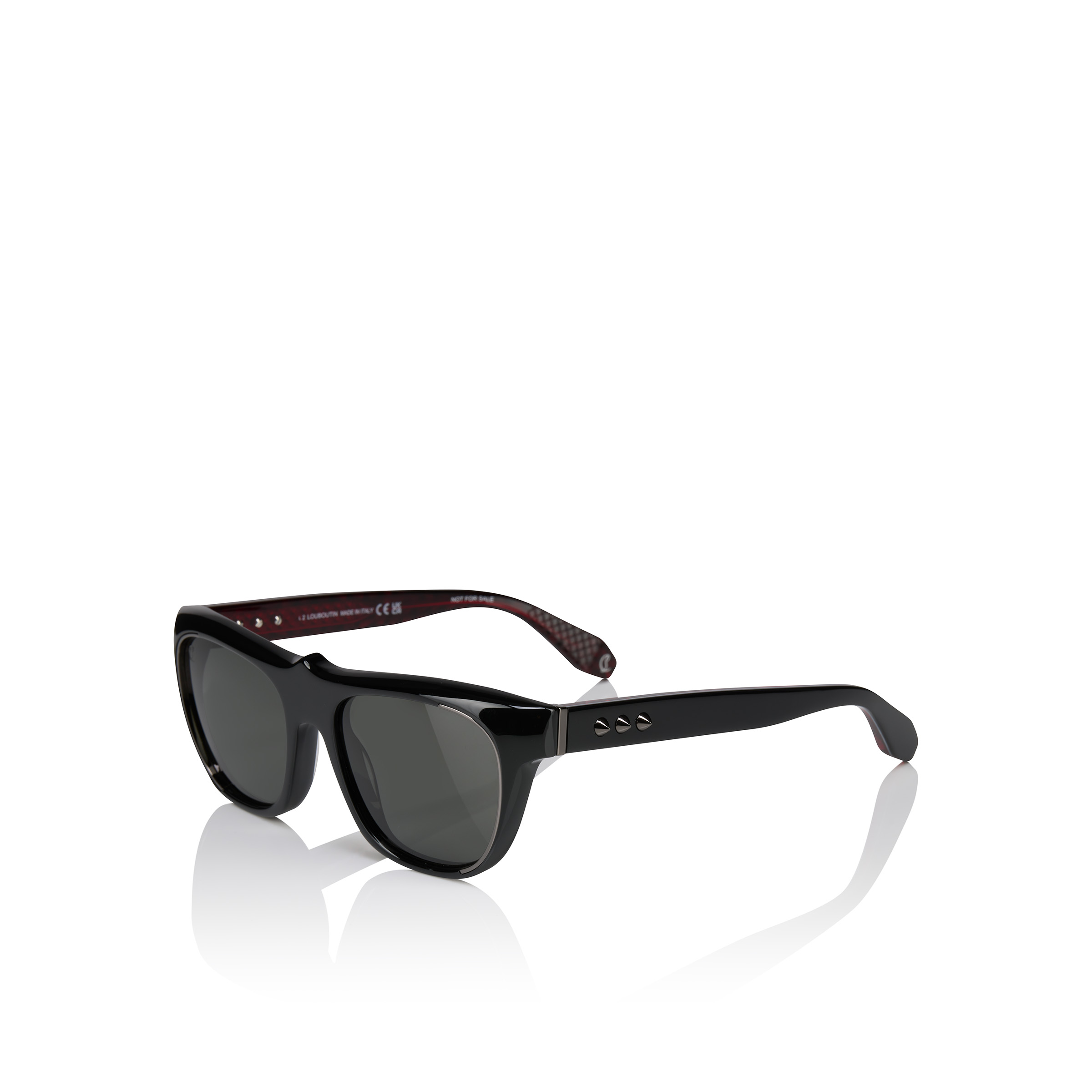 Our Georges LB0006 image number 2