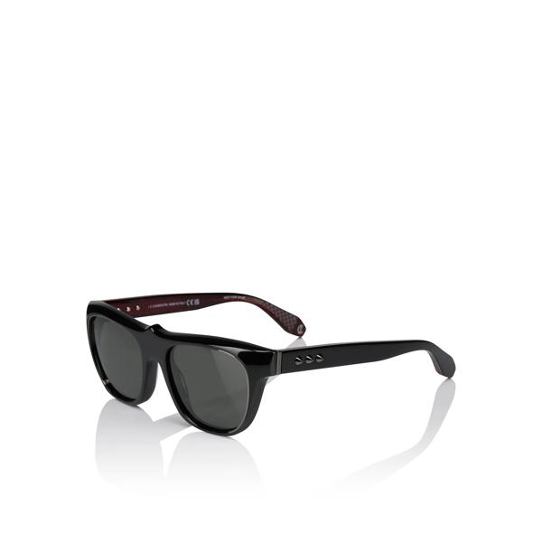 Our Georges LB0006 image number 2