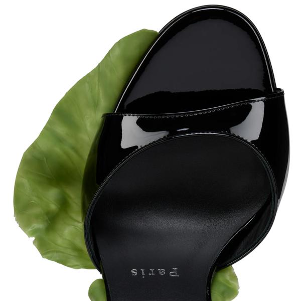 Einsnail On The Feet Mule image number 4