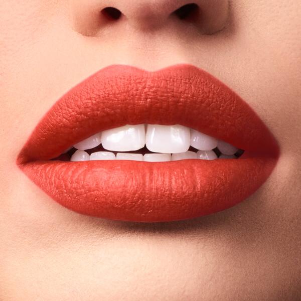 ルージュスティレット ルミマット image number 4