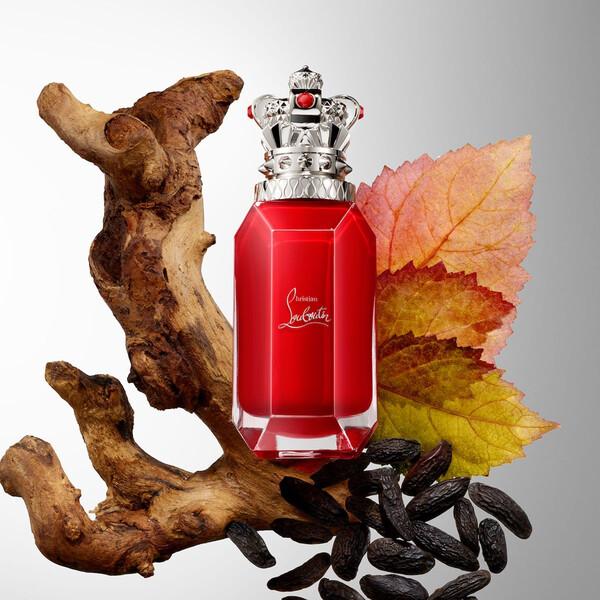 Loubicrown image number 2