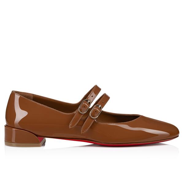 Sweet Jane image number 2