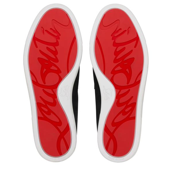 Chambeliboat image number 5