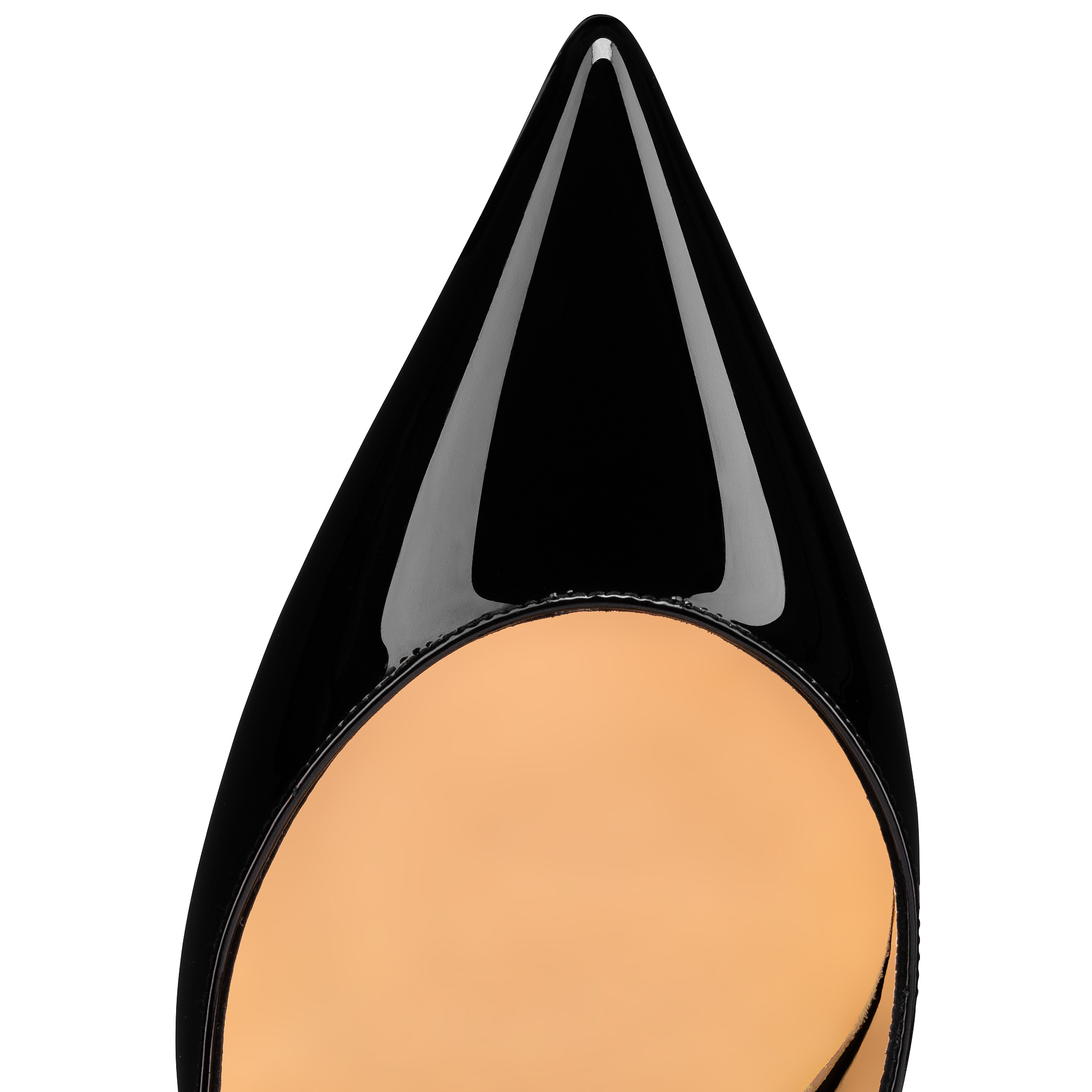 Iriza - Christian Louboutin