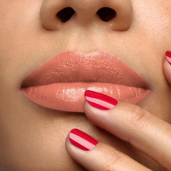 ルージュルブタン ソーグロウ オンザゴー image number 4