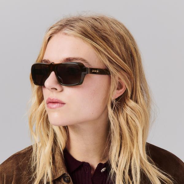 Our Georges LB0027 image number 7