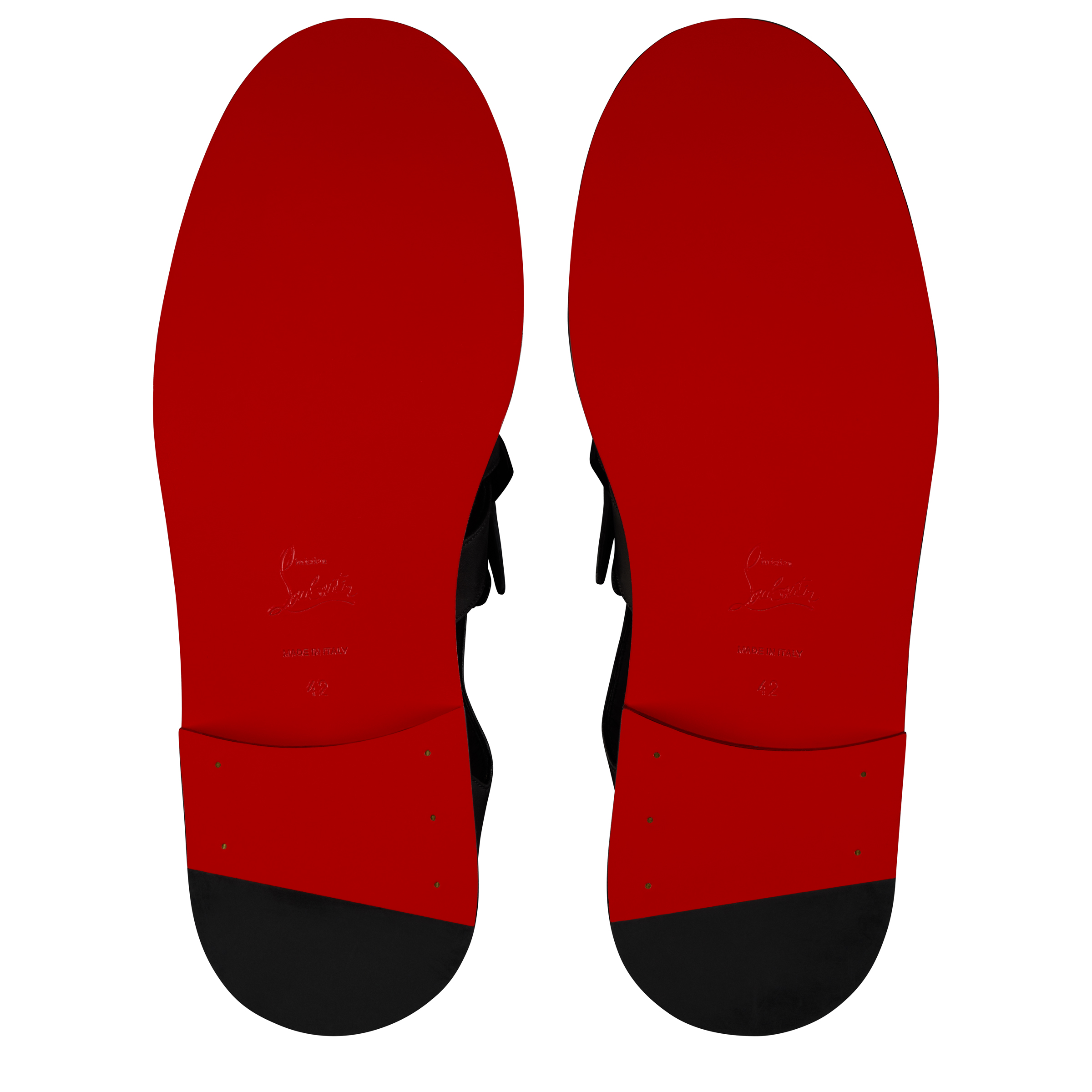 The Kemet Sandal image number 10