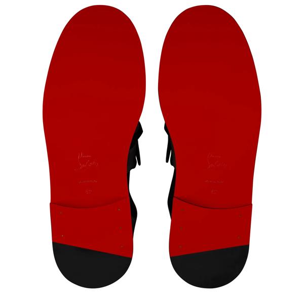 The Kemet Sandal image number 9