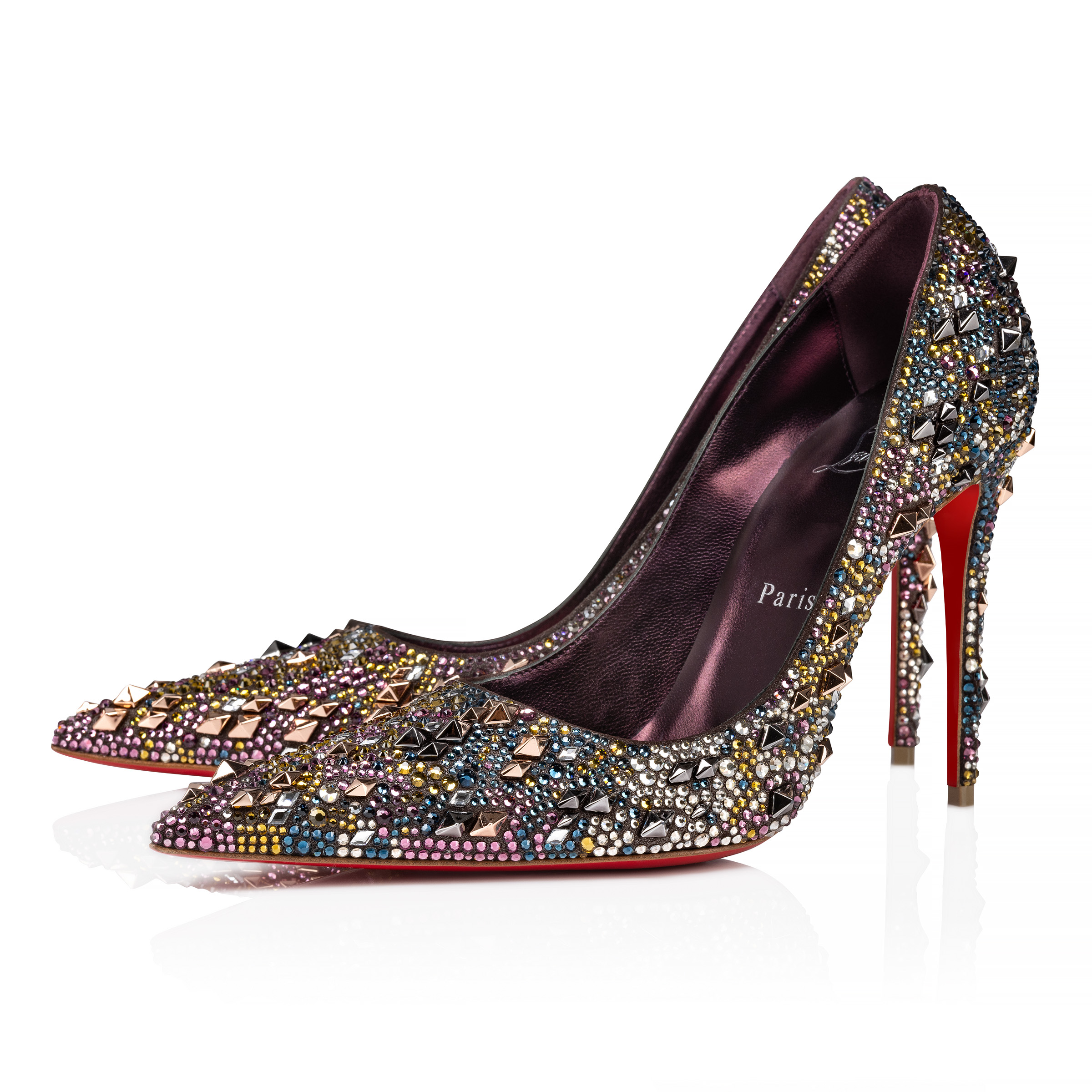 Kate Max Strass Eternity image number 2