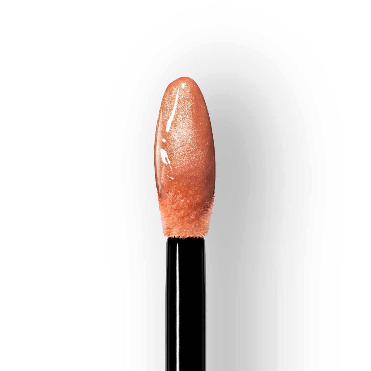 Rouge Stiletto Vinyl Gloss image number 6