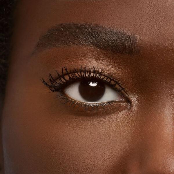 Les Yeux Noirs Volumaxima image number 5