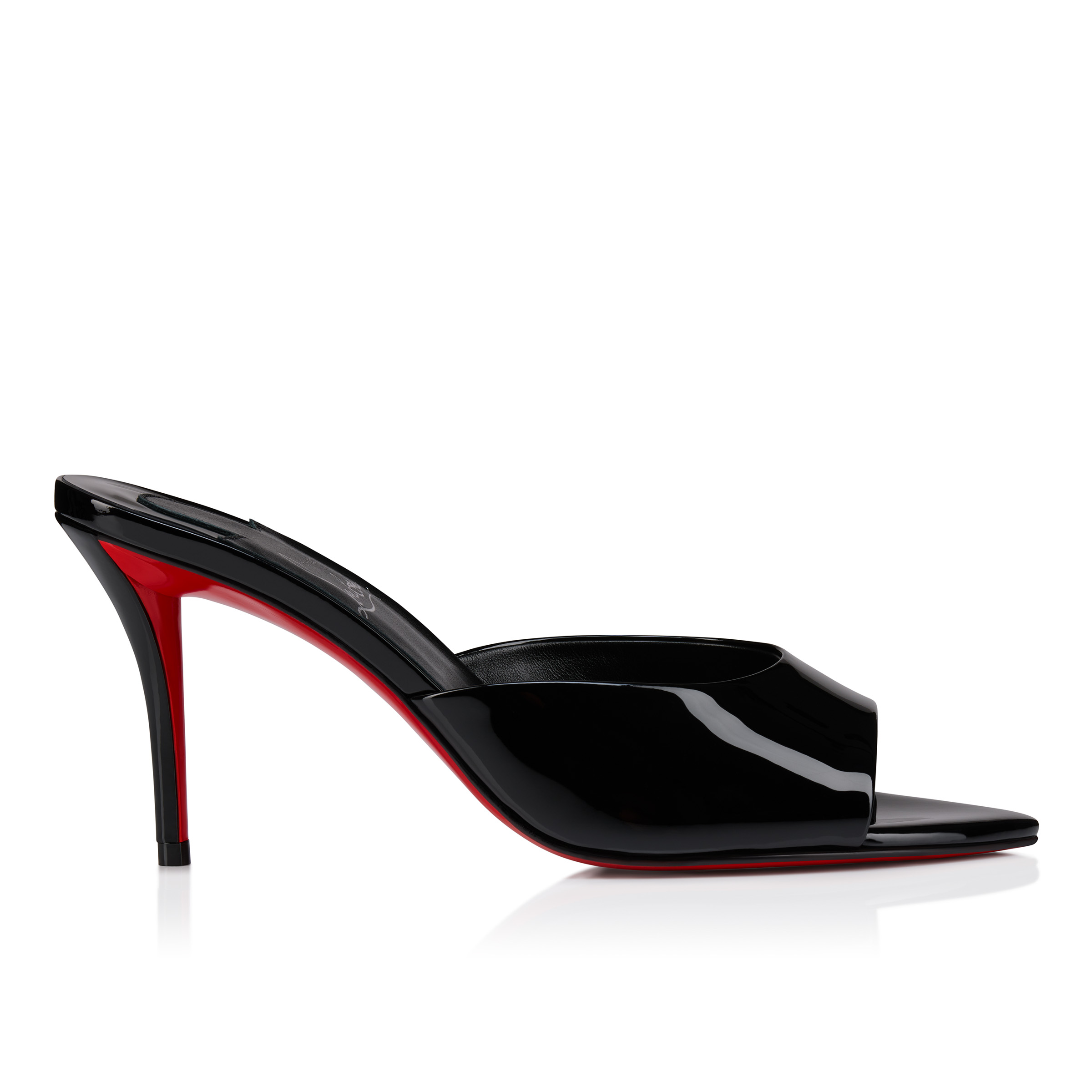 Miss Z Mule image number 3