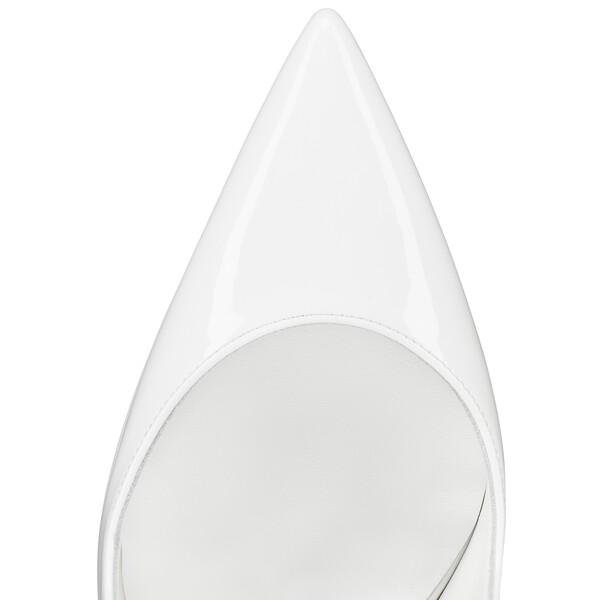 Hot Chick Sling image number 4