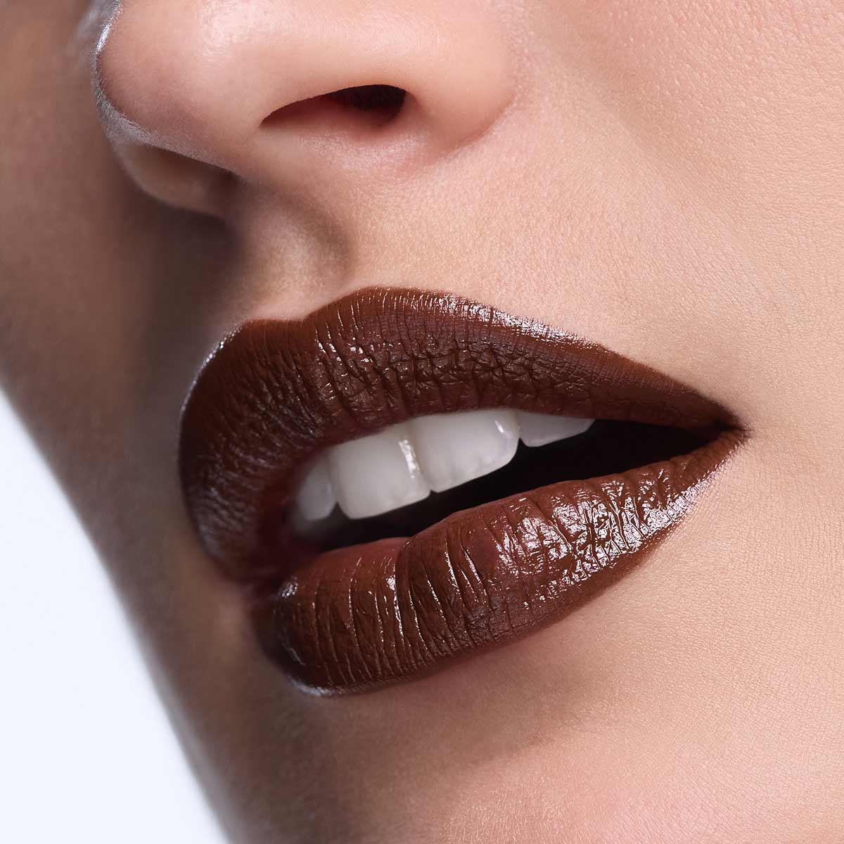 Rouge Stiletto Les Nudes image number 3