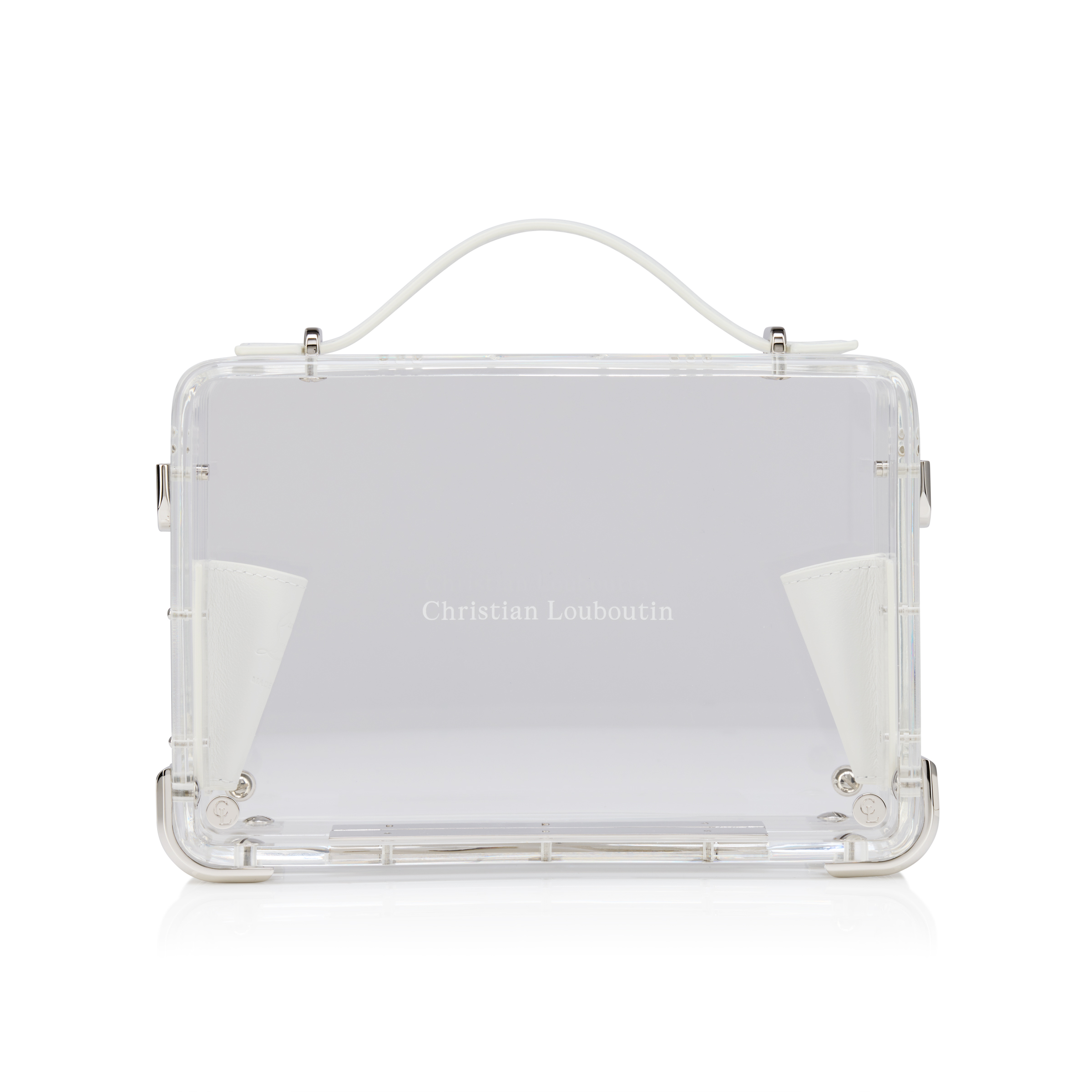 Tactical small