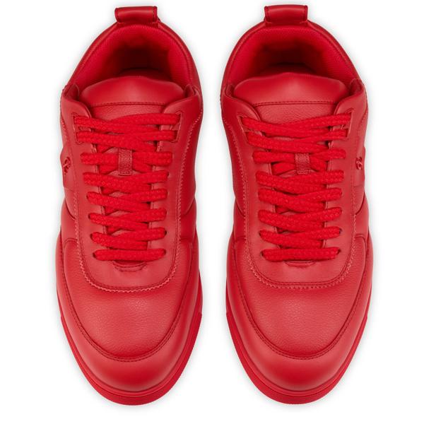 SK VI image number 5