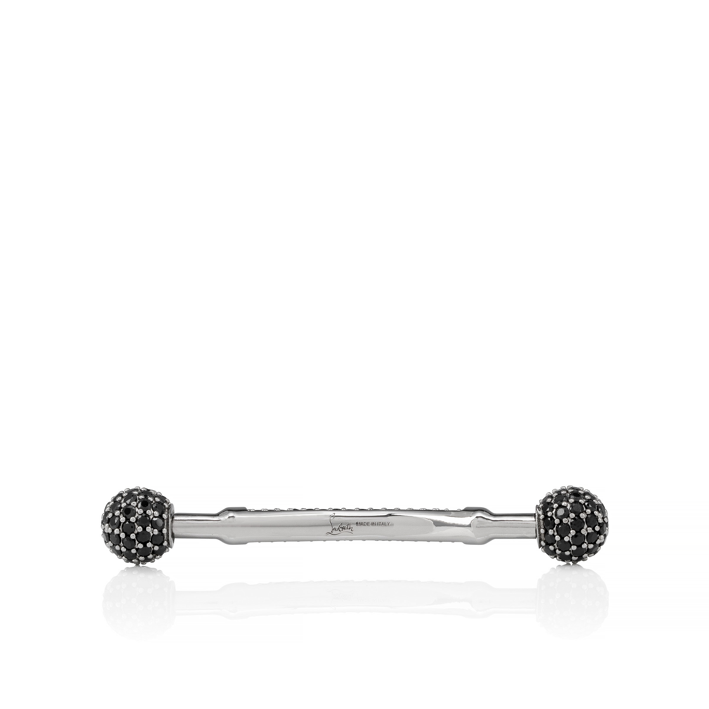 Chambelink Strass image number 4