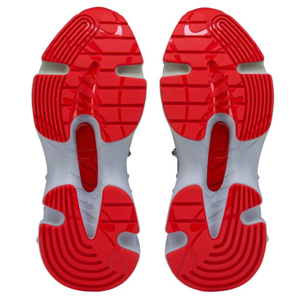 Trailnrun image number 6