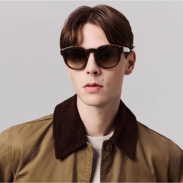 Anouk Lb0024 image number 1